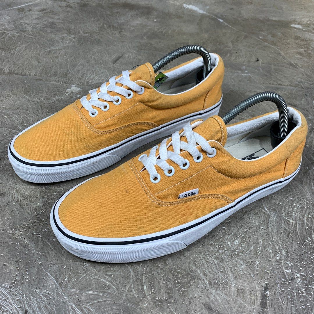 Vans Era Sunflower