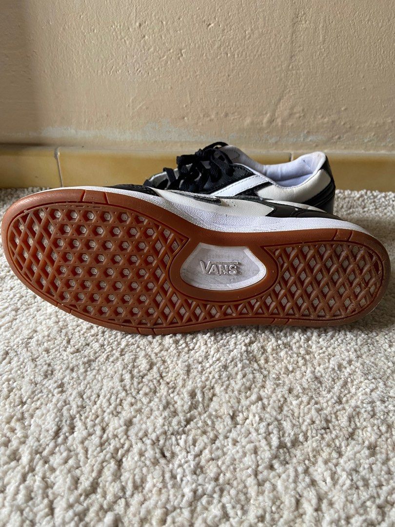 Free vans shoes shop