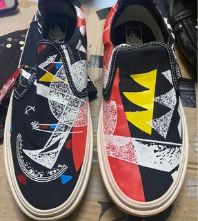 (Category: ) located in . Submitted by HeavyMetalMerchandise (Listing ID 1251827092, Image 1). Description: .