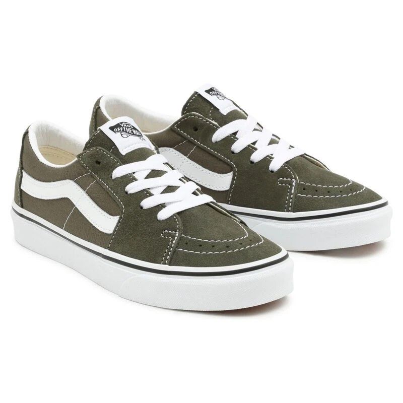 Sk8low online