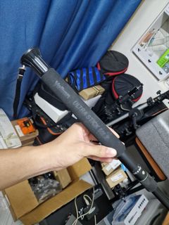 （分類：）位於 。 由 crazylewis1112 提交（商品編號 1251774128，圖片 1）。簡介： 。