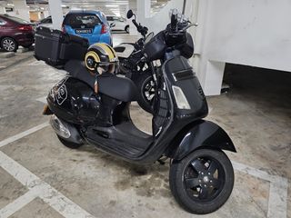 (Category: ) located in . Submitted by tmc55 (Listing ID 1251793426, Image 1). Description: .