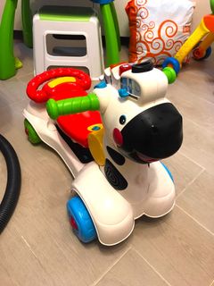 （分類：）位於 。 由 lamyammy 提交（商品編號 1251786061，圖片 1）。簡介： 。