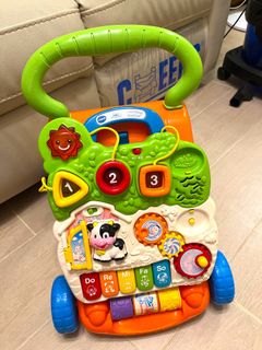 （分類：）位於 。 由 lamyammy 提交（商品編號 1251785261，圖片 1）。簡介： 。