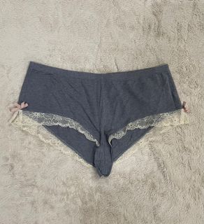 (Category: ) located in . Submitted by ms.collect (Listing ID 1251703131, Image 1). Description: .
