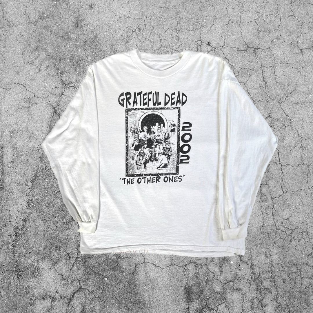 Mlb X Grateful Dead X Red Sox Shirt,Sweater, Hoodie, And Long