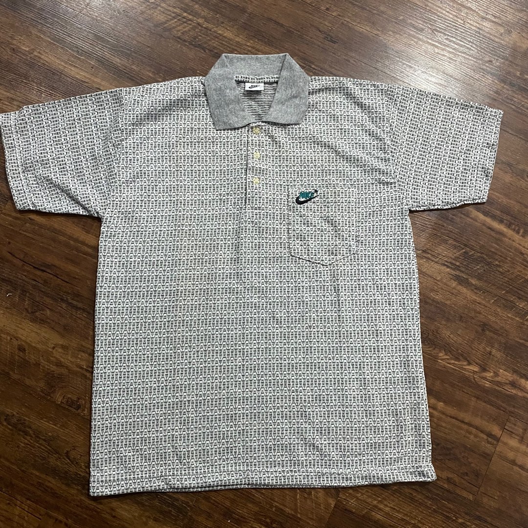 Bootleg polo shirts discount