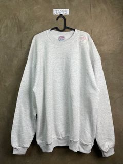 VINTAGE SANTEE SWEATS (BNEW)