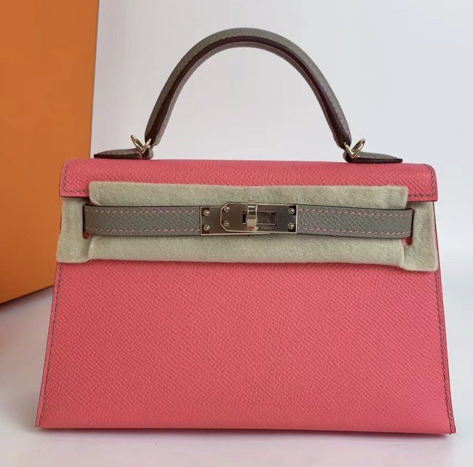 Vip station hermes clearance