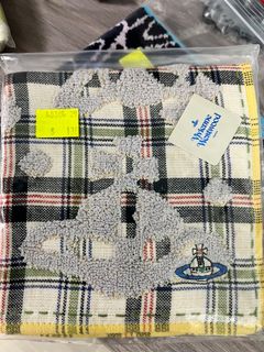 （分類：）位於 。 由 p520czs 提交（商品編號 1251772843，圖片 1）。簡介： 。