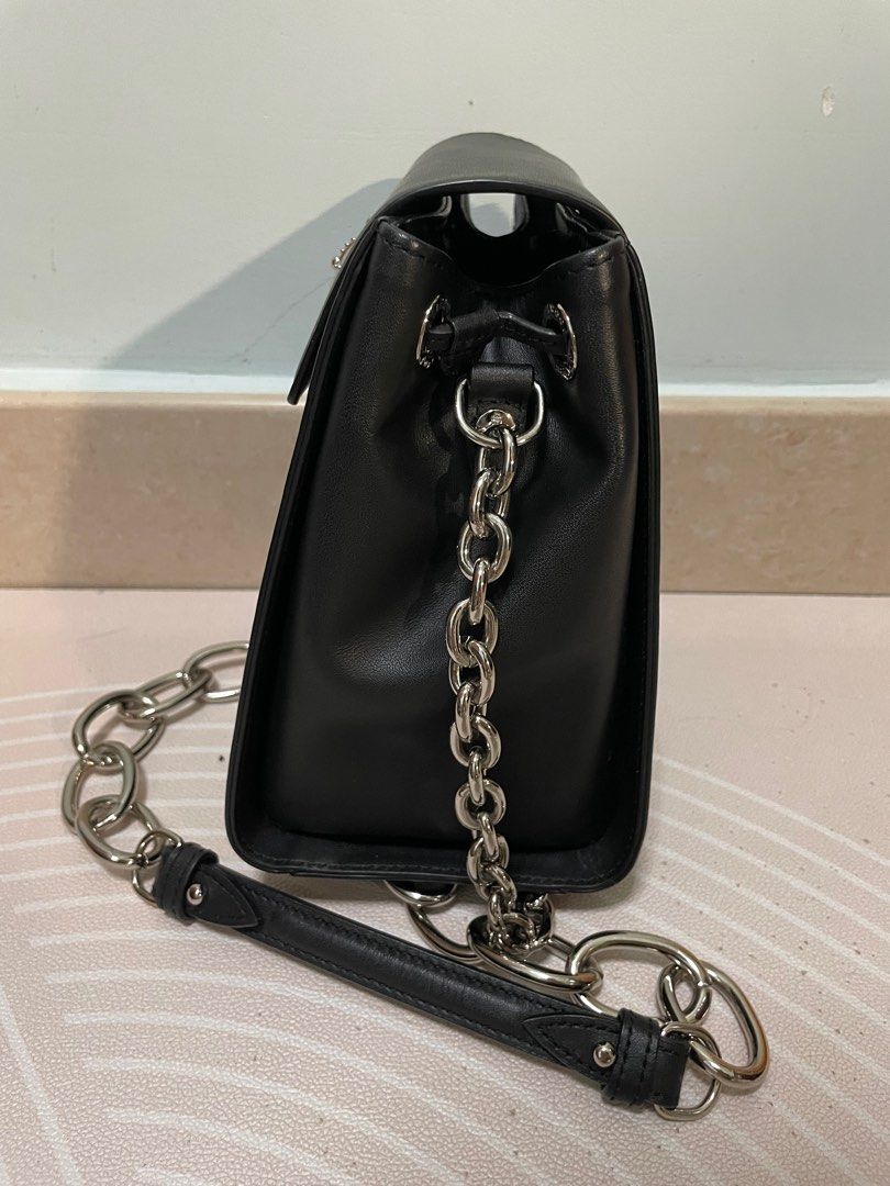 Vivienne westwood florence discount bag