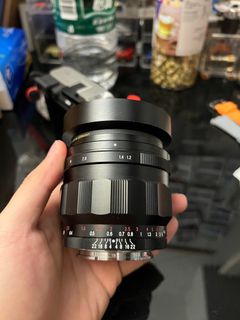 （分類：）位於 。 由 fbhidcs 提交（商品編號 1251816865，圖片 1）。簡介： 。