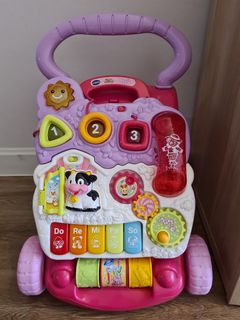 (Category: ) located in . Submitted by eeunicee (Listing ID 1251739989, Image 1). Description: .