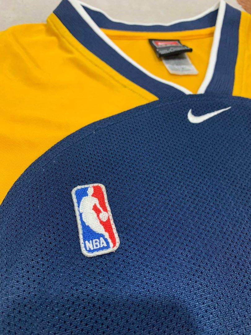 Vtg Nike Jersey