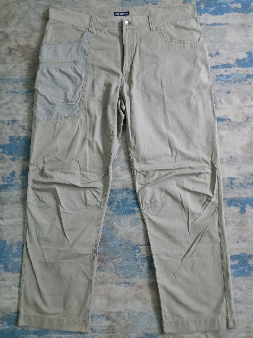 Helikon-Tex UTP Trousers Canvas Military Bushcraft Pants Mens Adaptive  Green | eBay