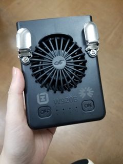 （分類：）位於 。 由 cc8686 提交（商品編號 1251725052，圖片 1）。簡介： 。