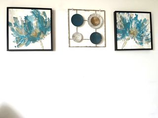 (Category: ) located in . Submitted by heenashah (Listing ID 1251765935, Image 1). Description: .