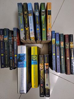 （分類：）位於 。 由 my.d.yeah 提交（商品編號 1251784171，圖片 1）。簡介： 。