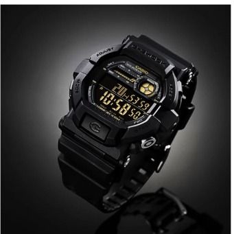 Gd 350 casio online