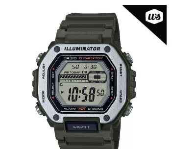 Watchspree best sale