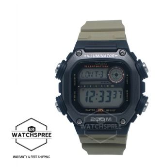 Watchspree hotsell