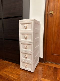 （分類：）位於 。 由 aurorahiuyan 提交（商品編號 1251786294，圖片 1）。簡介： 。
