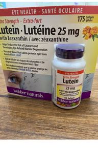 （分類：）位於 。 由 saulan33 提交（商品編號 1251665001，圖片 1）。簡介： 。