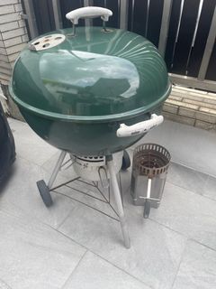 （分類：）位於 。 由 matthewju 提交（商品編號 1251683756，圖片 1）。簡介： 。