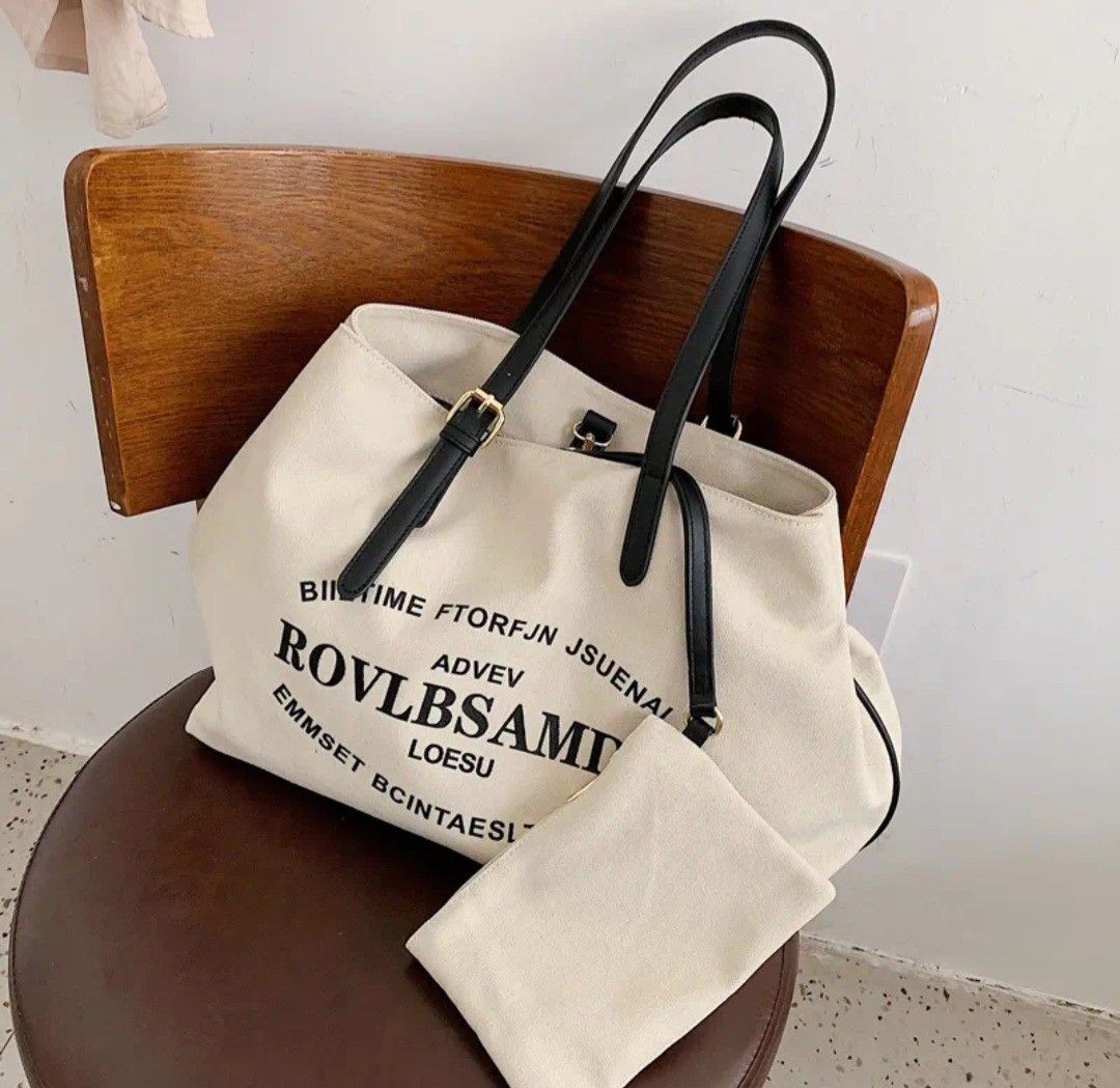 Western tote shop