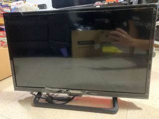 (Category: ) located in . Submitted by otm77 (Listing ID 1251810303, Image 1). Description: .
