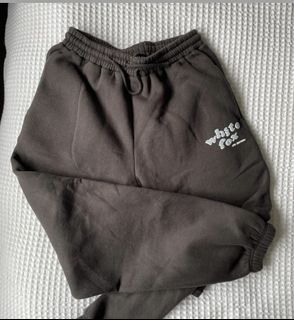 (Category: ) located in . Submitted by cherrybomm (Listing ID 1251780821, Image 1). Description: .