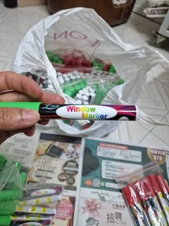 （分類：）位於 。 由 crazylewis1112 提交（商品編號 1251771779，圖片 1）。簡介： 。
