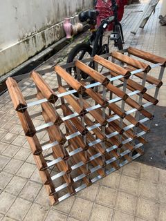 (Category: ) located in . Submitted by huat_88 (Listing ID 1251717632, Image 1). Description: .