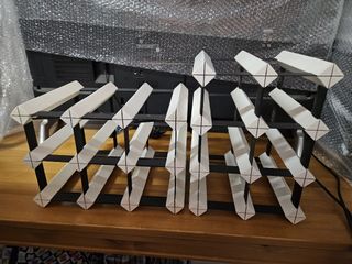 （分類：）位於 。 由 jeff.f-17195 提交（商品編號 1251667383，圖片 1）。簡介： 。