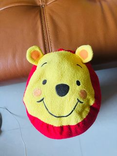 （分類：）位於 。 由 heyhellohey 提交（商品編號 1251665265，圖片 1）。簡介： 。