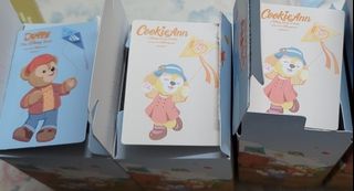 （分類：）位於 。 由 kittytwinstar 提交（商品編號 1251678815，圖片 1）。簡介： 。