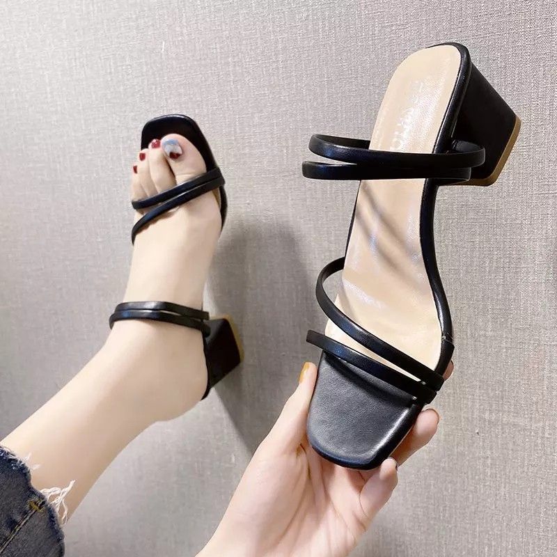 Heels for sale casual wear