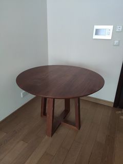 （分類：）位於 。 由 chester2012 提交（商品編號 1251703413，圖片 1）。簡介： 。