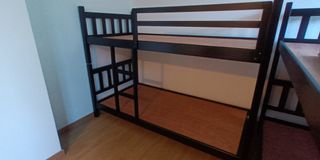 (Category: ) located in . Submitted by mark_aravinth (Listing ID 1251714536, Image 1). Description: .