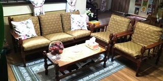 (Category: ) located in . Submitted by lynne2903 (Listing ID 1251680747, Image 1). Description: .
