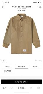 （分類：）位於 。 由 joeg0r 提交（商品編號 1251662622，圖片 1）。簡介： 。