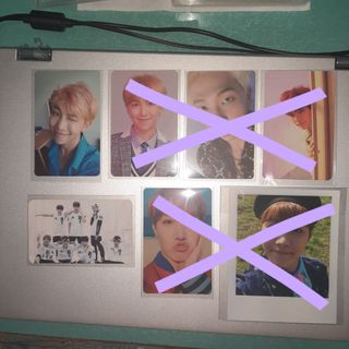 (Category: ) located in . Submitted by hellomono (Listing ID 1233388161, Image 1). Description: .
