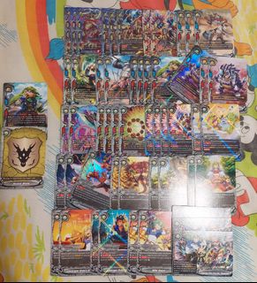 (Category: ) located in . Submitted by buddyzazzy (Listing ID 1251785662, Image 1). Description: .