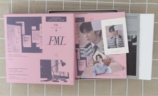 (Category: ) located in . Submitted by eunbin13 (Listing ID 1251810440, Image 1). Description: .