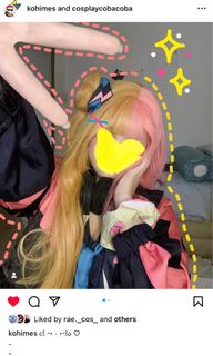 (Category: ) located in . Submitted by konomiology (Listing ID 1251770179, Image 1). Description: .
