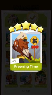 (Category: ) located in . Submitted by marcusozh (Listing ID 1251779489, Image 1). Description: .