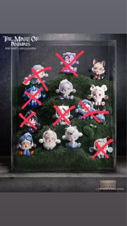 (Category: ) located in . Submitted by sadman223344 (Listing ID 1251690535, Image 1). Description: .