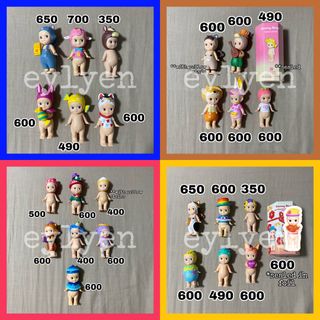 (Category: ) located in . Submitted by eylyen (Listing ID 1251402548, Image 1). Description: .