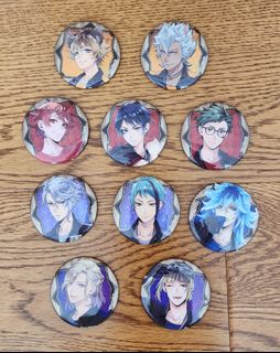 (Category: ) located in . Submitted by persimmoncruncher (Listing ID 1251784231, Image 1). Description: .