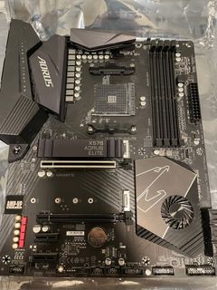 （分類：）位於 。 由 next7 提交（商品編號 1251801244，圖片 1）。簡介： 。